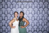 A&D_Booth_0299