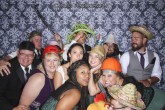 A&D_Booth_0321