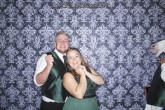 A&D_Booth_0331