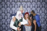 A&D_Booth_0346