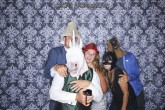 A&D_Booth_0347