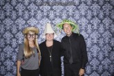 A&D_Booth_0361