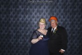 Angi&Kevin_Booth_0034