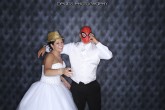 Angi&Kevin_Booth_0132