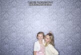 S&R_Booth_0033