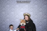S&R_Booth_0034