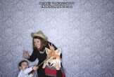 S&R_Booth_0036
