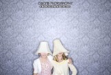 S&R_Booth_0049