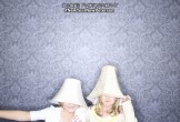 S&R_Booth_0050