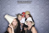 S&R_Booth_0053