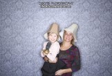 S&R_Booth_0061