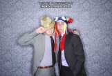 S&R_Booth_0065