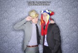 S&R_Booth_0066