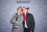 S&R_Booth_0068