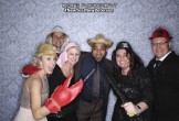 S&R_Booth_0069