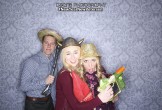 S&R_Booth_0087
