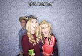 S&R_Booth_0088
