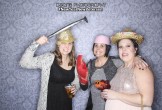 S&R_Booth_0097