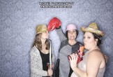 S&R_Booth_0099