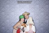 S&R_Booth_0103