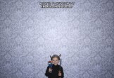 S&R_Booth_0105