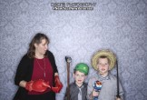 S&R_Booth_0107