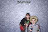 S&R_Booth_0108