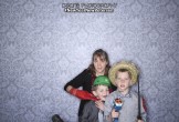 S&R_Booth_0109