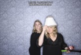 S&R_Booth_0136
