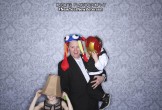 S&R_Booth_0138