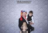 S&R_Booth_0139