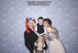 S&R_Booth_0140