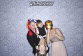 S&R_Booth_0141