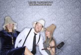 S&R_Booth_0150