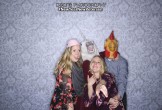 S&R_Booth_0185