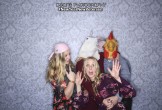 S&R_Booth_0186