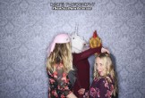 S&R_Booth_0188