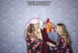 S&R_Booth_0189