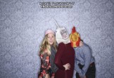 S&R_Booth_0190