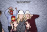 S&R_Booth_0197