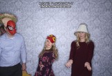 S&R_Booth_0199