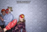 S&R_Booth_0202
