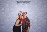 S&R_Booth_0205