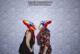 S&R_Booth_0206