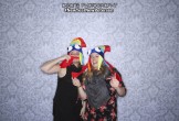S&R_Booth_0207