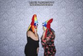 S&R_Booth_0208