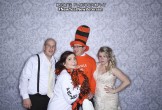 S&R_Booth_0209