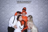 S&R_Booth_0210