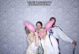 S&R_Booth_0284
