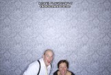 S&R_Booth_0286